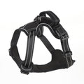 ComfortFit™ No - Pull Dog Harness - ElitePetGear